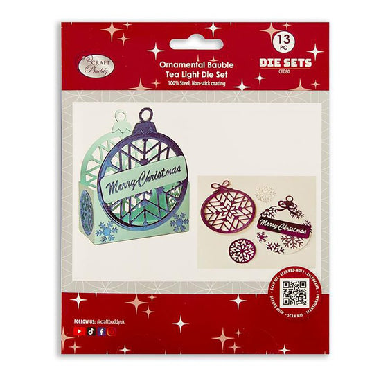 Craft-Buddy-Ornamental-Bauble-Tea-Light-die-set9