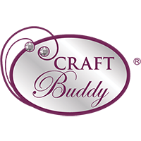 Craft Buddy Trade