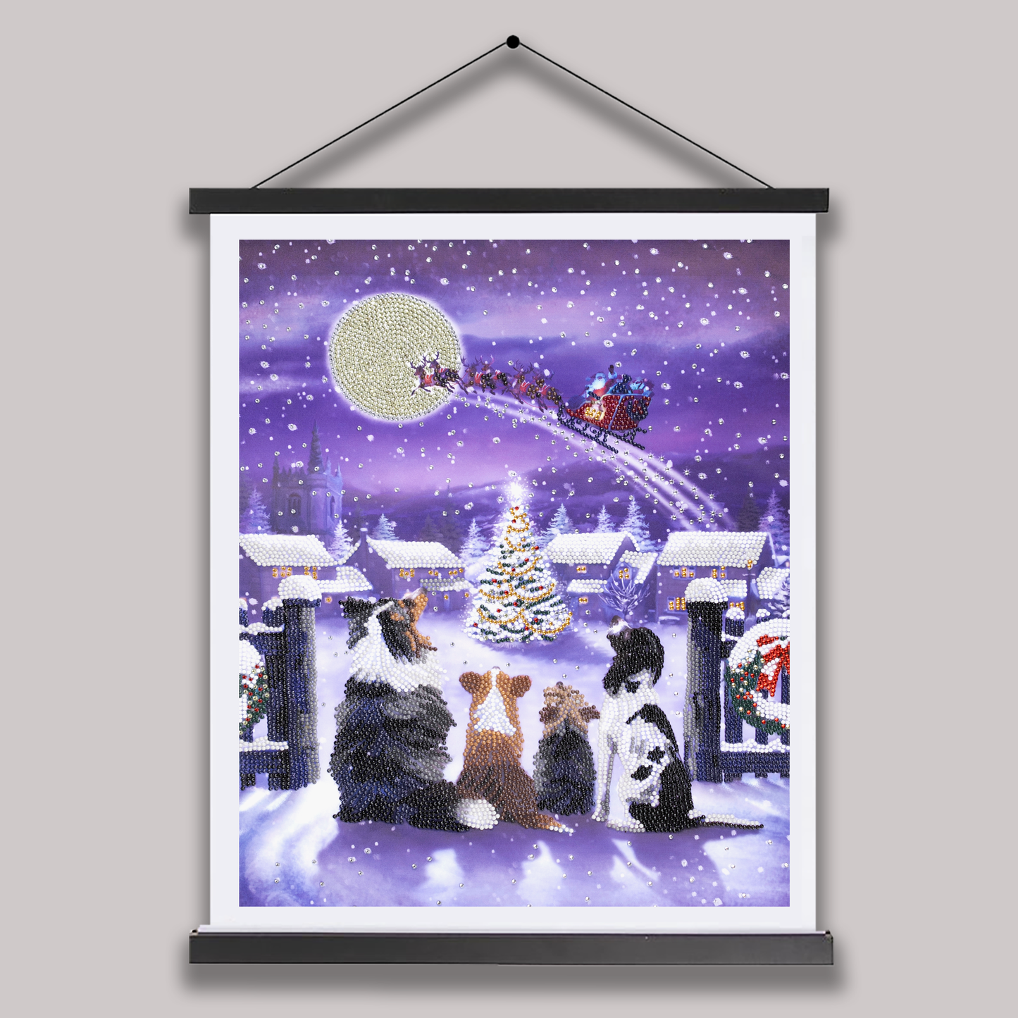 festivefullmoonscroll