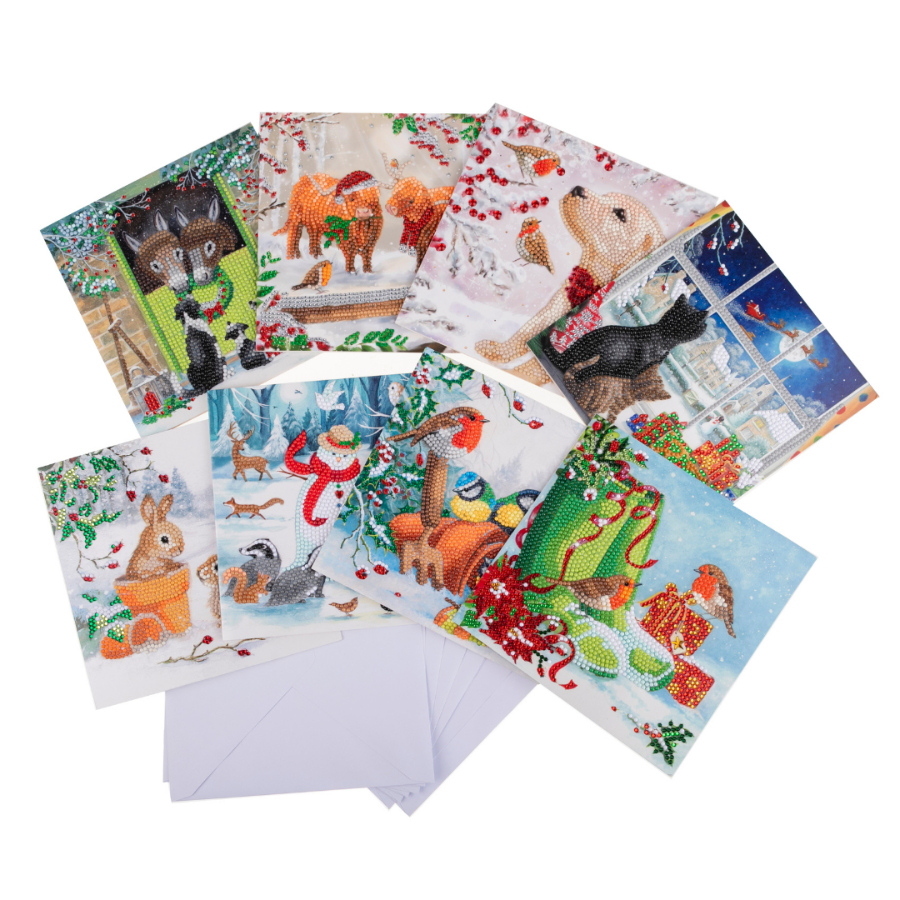 2023-limited-edition-festive-best-of-british-set-of-8-cards-contents