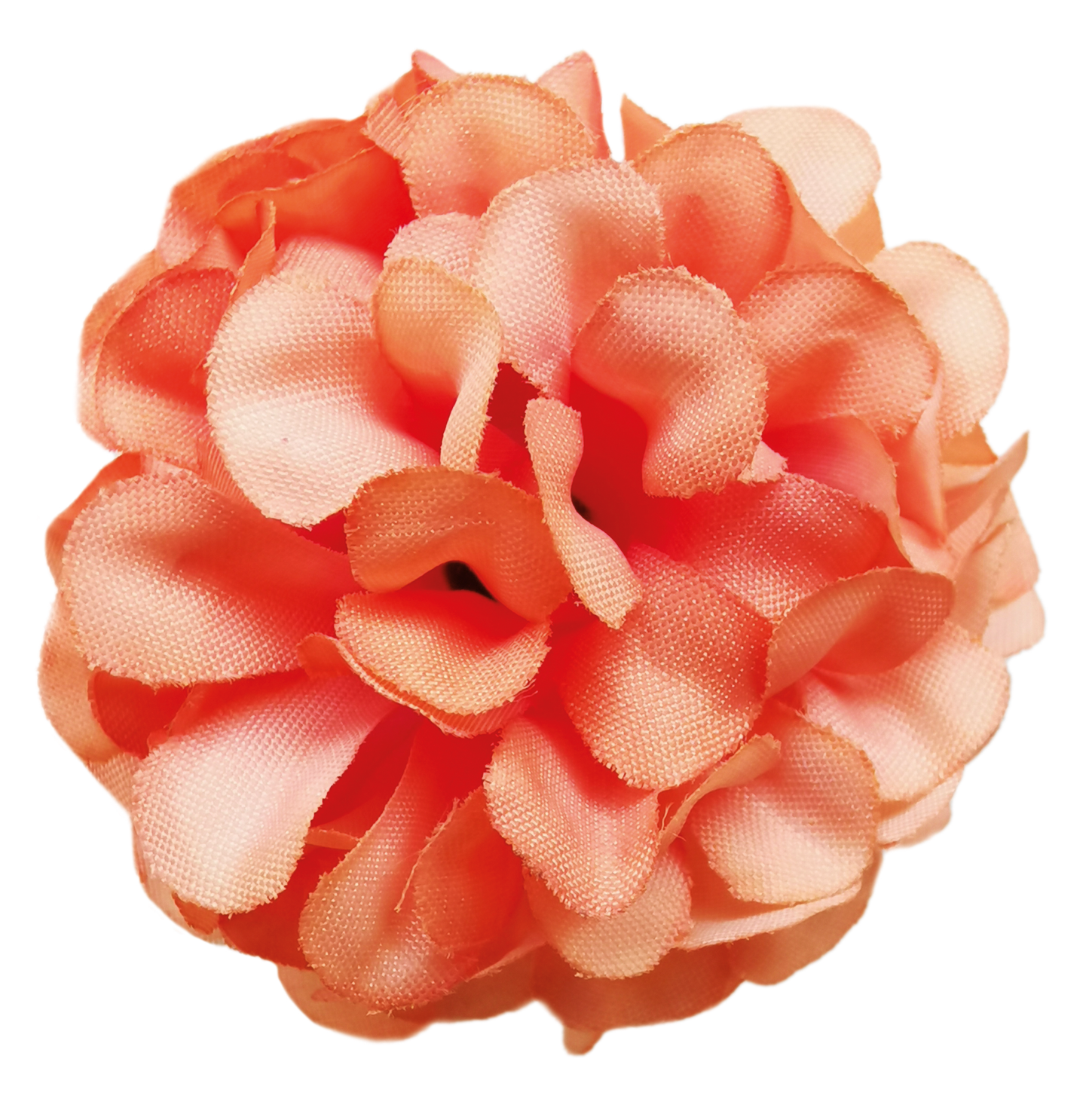 Flower Making Kit - Cute Camellias - available in various colours