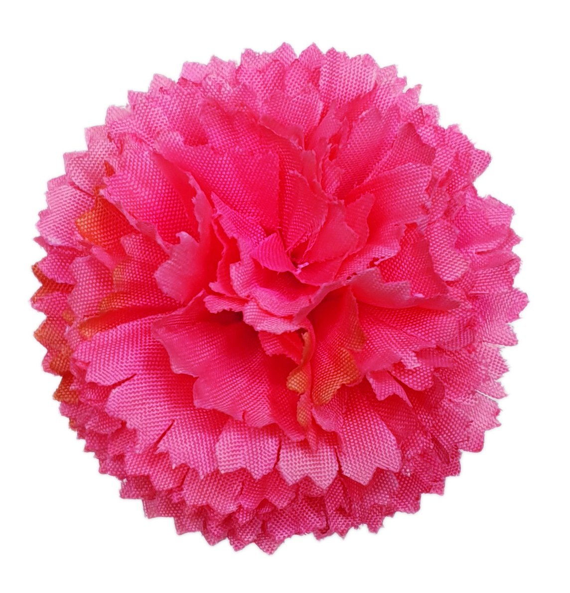 Flower Making Kit - Classic Carnations - PINK - FF03PK