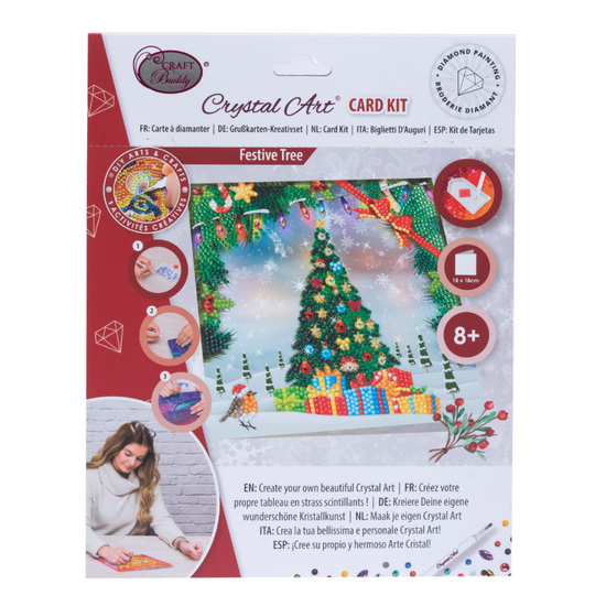 festive-tree-18x18cm-crystal-art-card-front-packaging