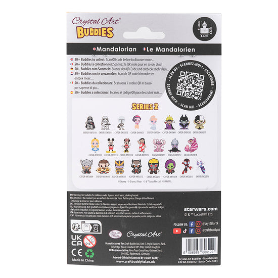 Carton Boxes packaging