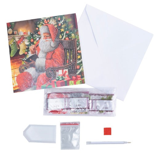 santas-wish-contents